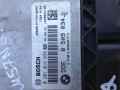 блок управления двигателем BMW 3 серия E90/E91/E92/E93 2004, 3.0 л., дизель, АКПП, седан, 8509034, 8506951 - фото №2