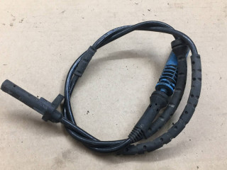 датчик ABS BMW 7 серия E65/E66/E67 [рестайлинг] 2007, 3.0 л., дизель, АКПП, седан