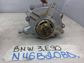 насос вакуумный BMW 3 серия E90/E91/E92/E93 [рестайлинг] 2008, 2.0 л., N46 B20 BD, бензин, 7542496 - фото №2