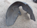 защита арок задняя левая (подкрылок) BMW 6 серия E63/E64 2006, 4.5 л. - фото №3