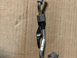 трубка топливная Mercedes-Benz C-Класс W205/S205/C205 2017, 4.0 л., гибрид, 1770700032, A1770700032