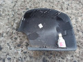 накладка на зеркало BMW X5 E53 (1999 - 2003) - фото №3