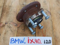 ступица задняя правая BMW iX I20 2022, электро, полный привод, правый руль, 6899301 - фото №2
