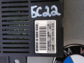 блок управления светом BMW 7 серия E65/E66/E67 [рестайлинг] 2006, 3.0 л., дизель, АКПП, седан, 6983535, 61356983535 - фото №2