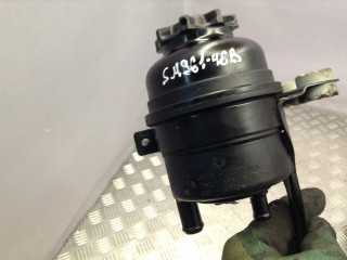 бачок гидроусилителя BMW 5 серия E60/E61 2005, 2.5 л., дизель, АКПП, седан, 1097164