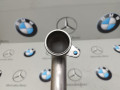 трубка охлаждающей жидкости Mercedes-Benz E-Класс W213/S213/C238/A238 [рестайлинг] 2021, 2.0 л., бензин, A2642003601 - фото №4