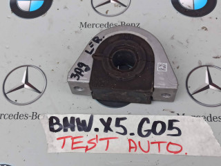 крепление стабилизатора / втулки стабилизатора BMW 2024, бензин, 6865709