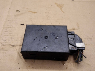 реле стеклоочистителей BMW X5 E53 2000, 4.4 л., бензин, АКПП, внедорожник 5 дв., 61358366365, 8366365