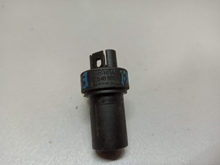 датчик коленвала BMW 1 серия E81/E82/E87/E88 [рестайлинг] 2007, 2.0 л., N43 B20 A, бензин, МКПП, хетчбэк 5 дв., 7548660