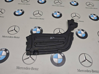 защита днища BMW 2025, 3.0 л., бензин, 8091980