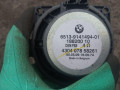 динамик двери BMW X5 E70 2009, 3.0 л., дизель, АКПП, внедорожник 5 дв., 65139141494, 9141494 - фото №2