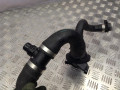 патрубок радиатора BMW X5 E70 2007, 3.0 л., N52 B30 A, бензин, АКПП, внедорожник 5 дв., 7615608 - фото №4