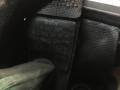 ремень безопасности BMW X5 E53 2002, 4.6 л., бензин, АКПП, внедорожник 5 дв., 8207955 - фото №3