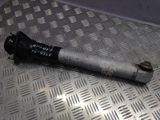 амортизатор задний правый BMW 5 серия E39 2000, 2.5 л., бензин, АКПП, универсал, 1094052