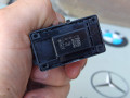 кнопка открытия багажника Mercedes-Benz E-Класс W214 2025, 2.0 л., дизель, A2069056702 - фото №3
