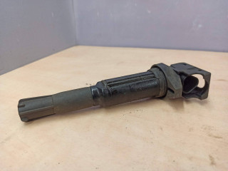 катушка зажигания BMW 3 серия E46 2001, 2.0 л., бензин, 1712223