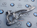 кулак поворотный правый Mercedes-Benz E-Класс W214 2025, 2.0 л., дизель, A2140200 - фото №2