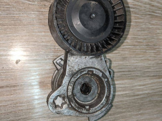 натяжитель BMW X5 E70 2007, 3.0 л., N52 B30 A, бензин, 11287530314
