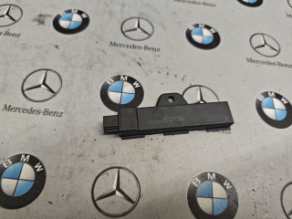 антенна BMW X5 F15 2017, 3.0 л., N55 B30 A, бензин, АКПП, 9220832