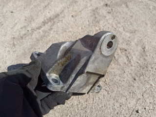 кронштейн двигателя Lexus GS 4 поколение 2013, 2.5 л., 4GR-FSE, бензин