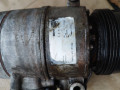 компрессор кондиционера BMW X5 E53 [рестайлинг] 2005, 3.0 л., бензин, 8FK351176571 - фото №2