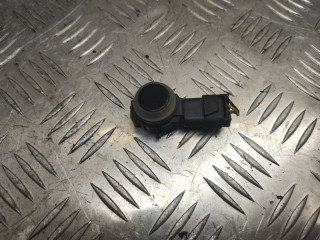 датчик парктроника Mercedes-Benz GLA-Класс X156 [рестайлинг] 2018, A0009050242