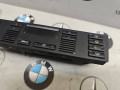 блок управления печки / климат-контроля BMW X5 E53 [рестайлинг] 2005, 6972163 - фото №3