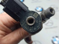 форсунка BMW 5 серия G30/G31 2017, 2.0 л., B47 D20 A, дизель, 8514148 - фото №2
