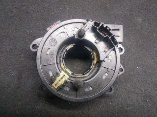 шлейф руля BMW 5 серия E39 2000, 2.5 л., дизель, АКПП, универсал, 8376445