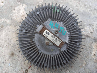 вискомуфта Land Rover Range Rover 1 поколение (1970 - 1994), 4.4 л., M62 B44, бензин