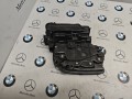 замок двери передней левой BMW 5 серия G30/G31 [рестайлинг] 2022, 3.0 л., бензин, полный привод, 7477695 - фото №3