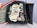фонари задние (комплект) BMW 3 серия E90/E91 [рестайлинг] 2010, 7289427, 7154155, 7154156, 4871733, 4871734, 7289428, 7154153, 4871731, 4871732, 7289425, 7154154, 7289426 - фото №10