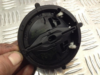 электромоторчик зеркала наружнего BMW 7 серия E65/E66/E67 2004, 4.4 л., бензин, АКПП, седан, 7191414