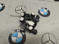 датчик парктроника BMW 4 серия F32/F33 2015, 9261607 - фото №2