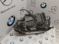 фара правая BMW X3 F25 2011, 3.0 л., N52 B30, бензин, 7219622 - фото №5