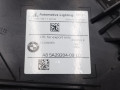 фара правая BMW 2023, 2.0 л., бензин, a300, 5A29204 - фото №2