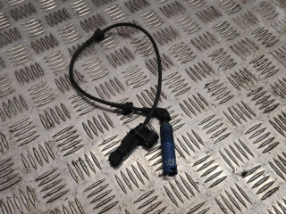 датчик ABS BMW 3 серия E46 2002, 6752682