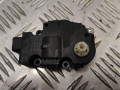 моторчик заслонки печки BMW 7 серия F01/F02 2009, 3.0 л., N54 B30 A, бензин, АКПП, седан - фото №2