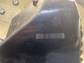 корпус воздушного фильтра BMW 4 серия F32/F33 2014, 2.0 л., бензин, 7597589 - фото №7
