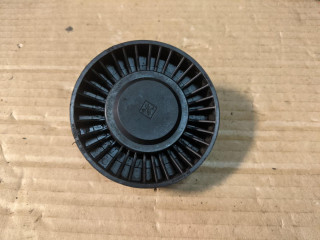 Ролик обводной BMW 5 серия E60/E61 [рестайлинг] 2008, 3.0 л., N54 B30 A, бензин, седан, 11287556251, 7556251, F-553861.02