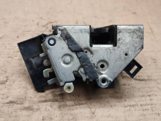 замок двери передней правой BMW 7 серия E38 [рестайлинг] 2000