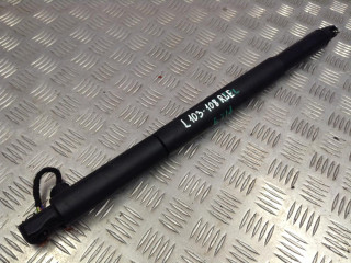 амортизатор крышки багажника (3-5 двери) BMW X6 E71 [рестайлинг] 2013, 3.0 л., N57 D30 A, дизель, АКПП, внедорожник 5 дв., 7332697