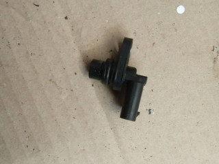 датчик распредвала Mercedes-Benz AMG GT 1 поколение [рестайлинг] 2019, A2709050400