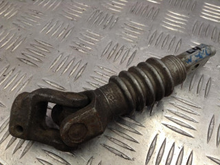 рулевой карданчик BMW 7 серия E65/E66/E67 [рестайлинг] 2007, 3.0 л., дизель, АКПП, седан