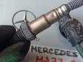 лямбда-зонд Mercedes-Benz S-Класс W221 2008, 5.5 л., M 273.963, бензин, 0035427018 - фото №3
