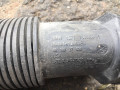 гофра инжектора BMW X5 E70 2007, 4.8 л., N62 B48 A, бензин, 7548899, 13717548899 - фото №3