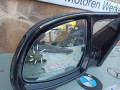 зеркало наружное левое BMW 2024, 3.0 л., бензин - фото №9