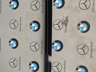 молдинг двери задней левой BMW 2023, 2.0 л., бензин, 416, 7433107