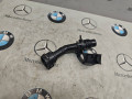 фланец (тройник) системы охлаждения BMW 2025, 3.0 л., бензин, 8833781 - фото №2