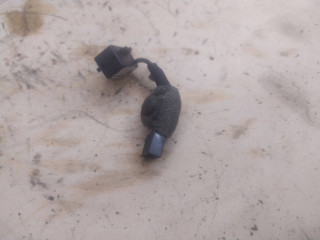 микрофон BMW, 9181411